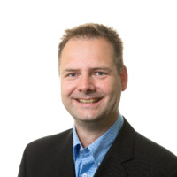 Maarten Van Deursen