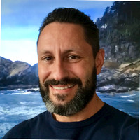 Scott Schuiling