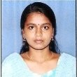 Saranya Nagaraj