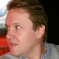 Patrik Graziadei