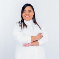 Daniëlle Isaacs