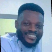 Gbenga Ogundele
