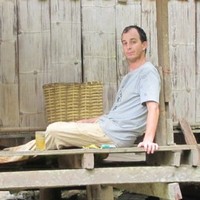 David Curmi