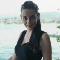 Maida Kudic