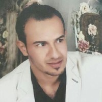 Mohammad Alsardy