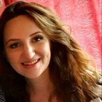Simona Navickaitė