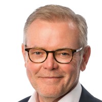 Ludwig Leonards