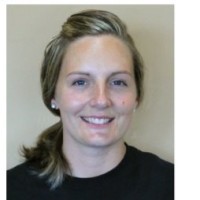 Amanda Spence
