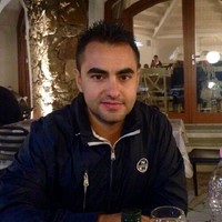 Fabio Mossa