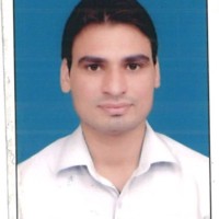Jagdish Saini