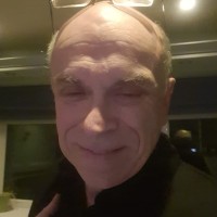 Martin S.