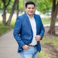 Isaac Ontiveros