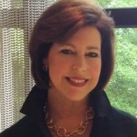 Elaine Nichols