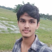 Samar Basnet