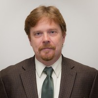 Matthew Ciak