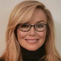 Olga Kogan
