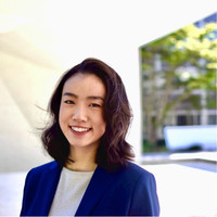 Ran Yang