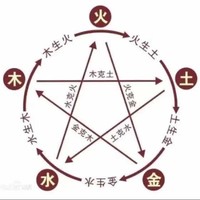 陈志宏