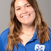 Erin Swan