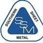 Southern Sheet Metal Corp