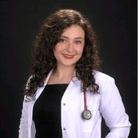 İrem Bulut