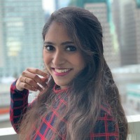 Sohini Das