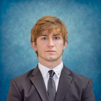 Nathan Ansell