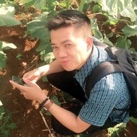 Nguyen Van Trung