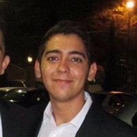 Gerardo Huerta