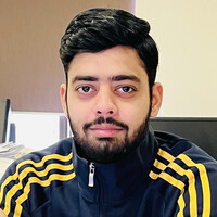 Waqas Akram