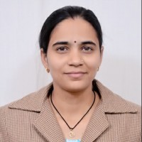 Sonia W