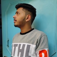 Ankit Bhardwaj