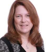 Cynthia Wyatt