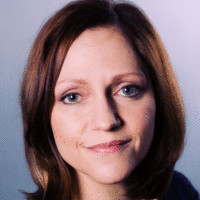 Denise Herrmann