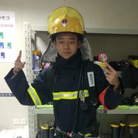 刘小平