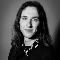 Grant Howard