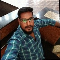 Mahesh Yadav