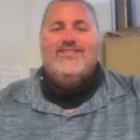 Chris Fontenot