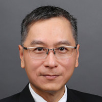 Evan Sim