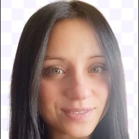 Eva Antón