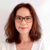 Emese Vallyon