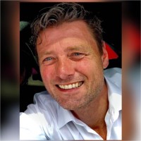 Christoph Soldanski