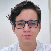 Adriano De Oliveira Silveira