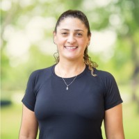 Rosana Rocha