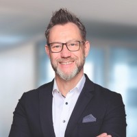 Patrick Schmidt