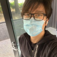 Fei Wang