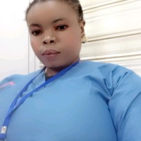 Morayo Osunbayo