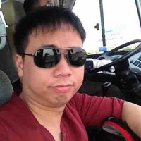 林廷豪