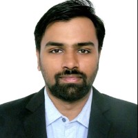 Kaustav kar