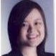Jia Yan Toh